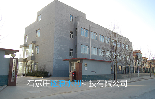 这两年，防汛东西厂家和经销商都将面临庞大的磨练