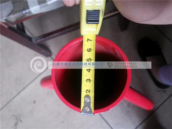 园林打桩东西